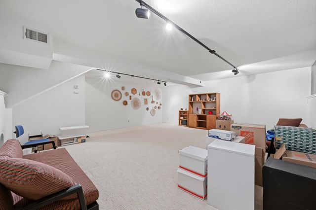 2231 Helios Ct, El Dorado Hills, CA 95762
