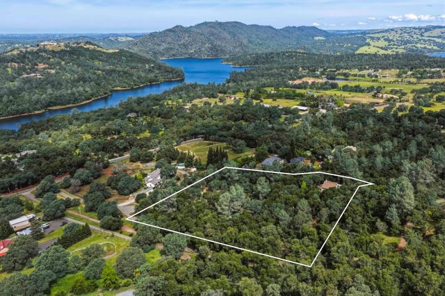 2231 Helios Ct, El Dorado Hills, CA 95762