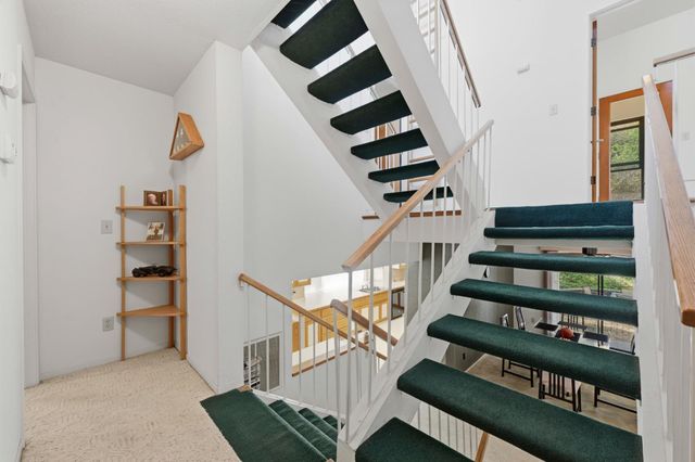 2231 Helios Ct, El Dorado Hills, CA 95762