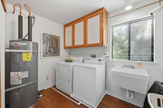 2231 Helios Ct, El Dorado Hills, CA 95762