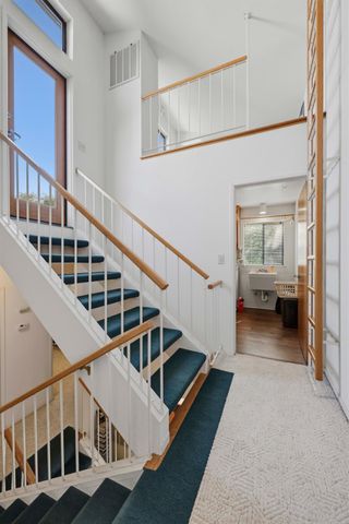 2231 Helios Ct, El Dorado Hills, CA 95762