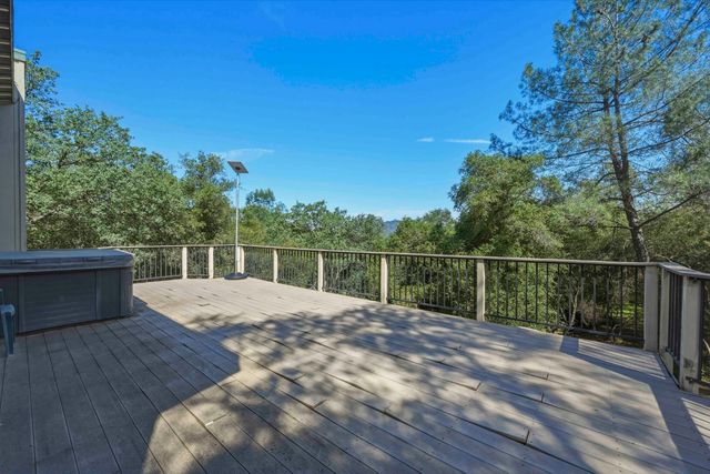 2231 Helios Ct, El Dorado Hills, CA 95762