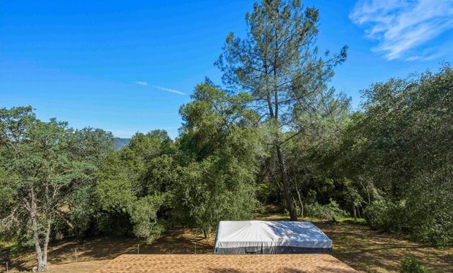 2231 Helios Ct, El Dorado Hills, CA 95762