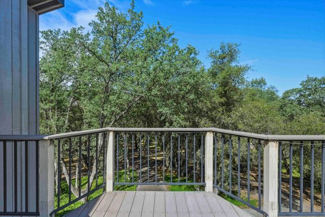 2231 Helios Ct, El Dorado Hills, CA 95762