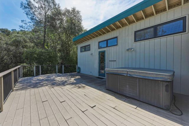 2231 Helios Ct, El Dorado Hills, CA 95762