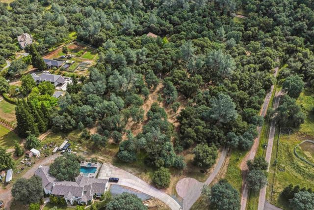 2231 Helios Ct, El Dorado Hills, CA 95762