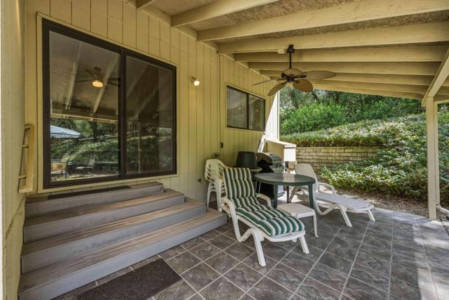 2231 Helios Ct, El Dorado Hills, CA 95762