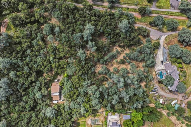 2231 Helios Ct, El Dorado Hills, CA 95762