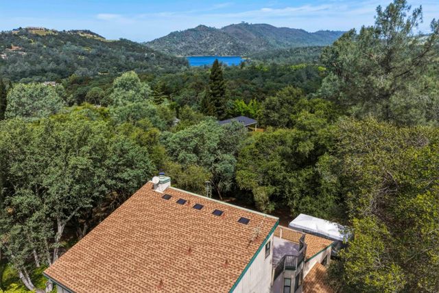 2231 Helios Ct, El Dorado Hills, CA 95762