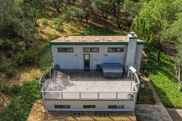 2231 Helios Ct, El Dorado Hills, CA 95762