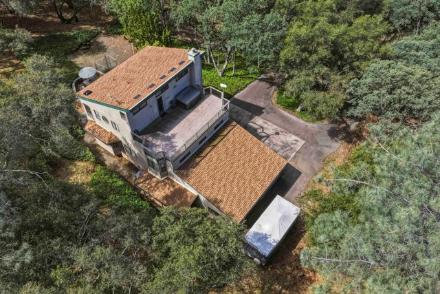 2231 Helios Ct, El Dorado Hills, CA 95762