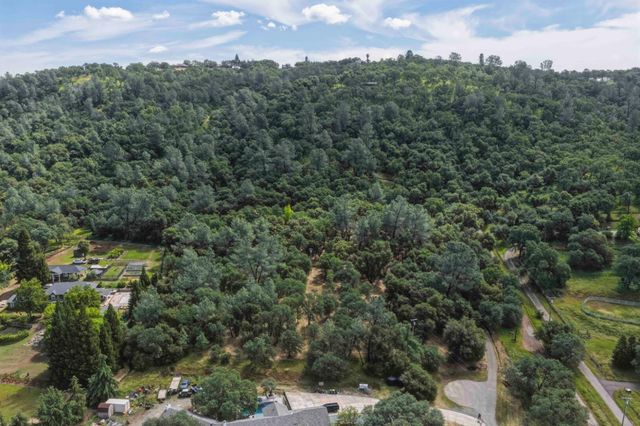 2231 Helios Ct, El Dorado Hills, CA 95762