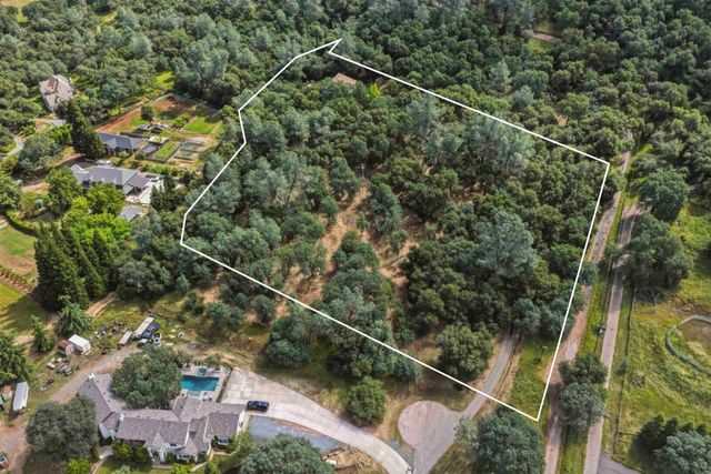 2231 Helios Ct, El Dorado Hills, CA 95762