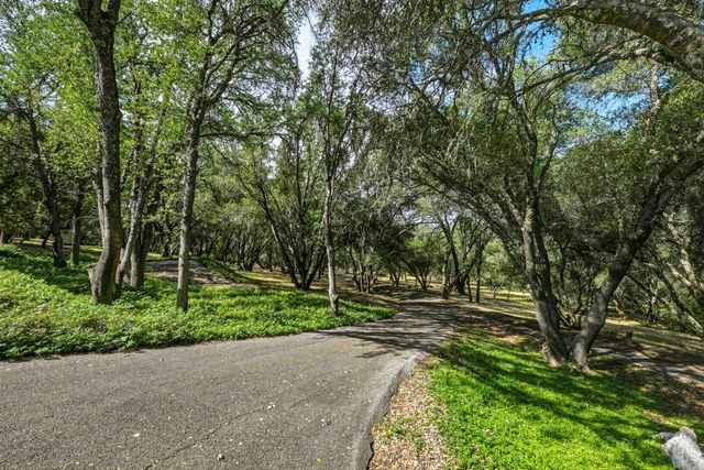 2231 Helios Ct, El Dorado Hills, CA 95762
