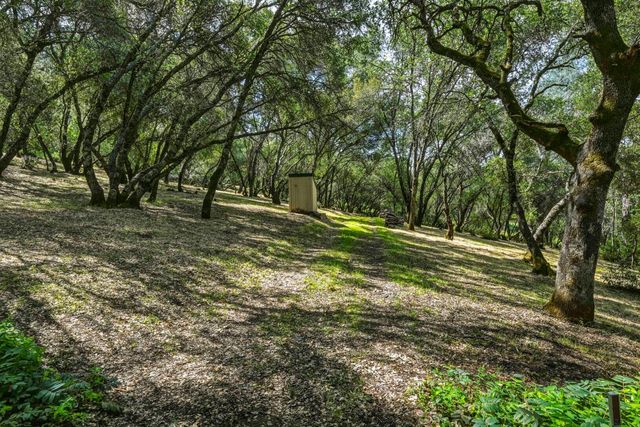 2231 Helios Ct, El Dorado Hills, CA 95762