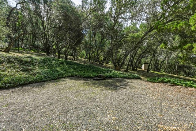 2231 Helios Ct, El Dorado Hills, CA 95762