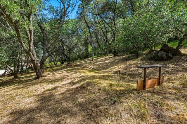 2231 Helios Ct, El Dorado Hills, CA 95762