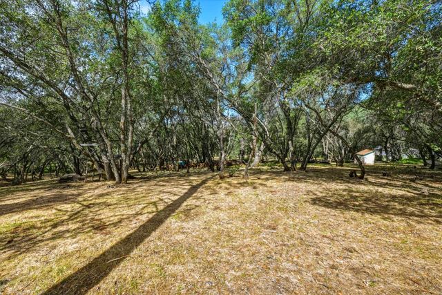 2231 Helios Ct, El Dorado Hills, CA 95762