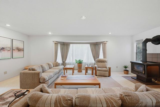 2231 Helios Ct, El Dorado Hills, CA 95762
