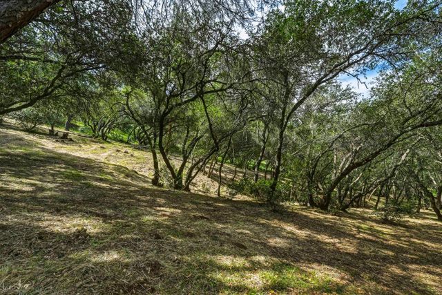 2231 Helios Ct, El Dorado Hills, CA 95762