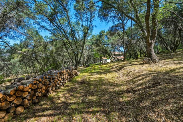 2231 Helios Ct, El Dorado Hills, CA 95762