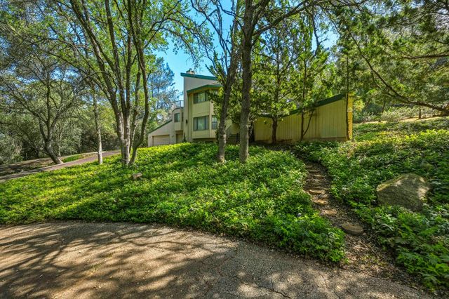 2231 Helios Ct, El Dorado Hills, CA 95762
