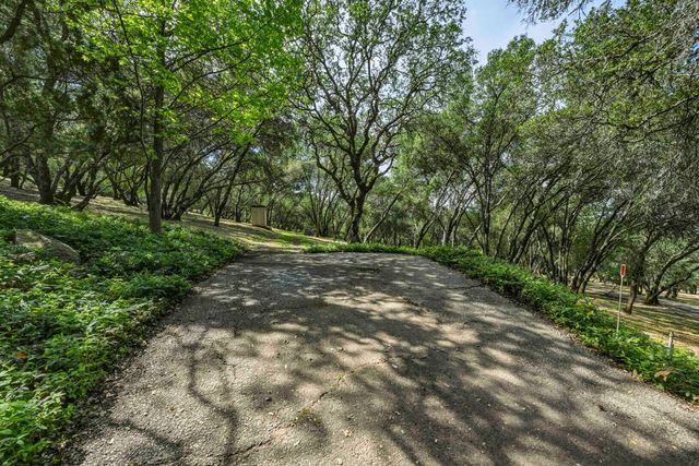 2231 Helios Ct, El Dorado Hills, CA 95762