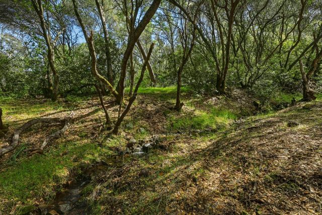 2231 Helios Ct, El Dorado Hills, CA 95762