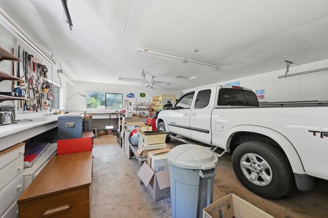 2231 Helios Ct, El Dorado Hills, CA 95762