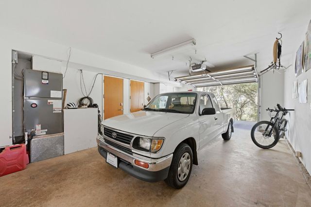 2231 Helios Ct, El Dorado Hills, CA 95762