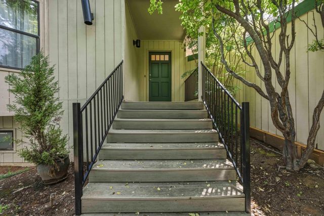 2231 Helios Ct, El Dorado Hills, CA 95762