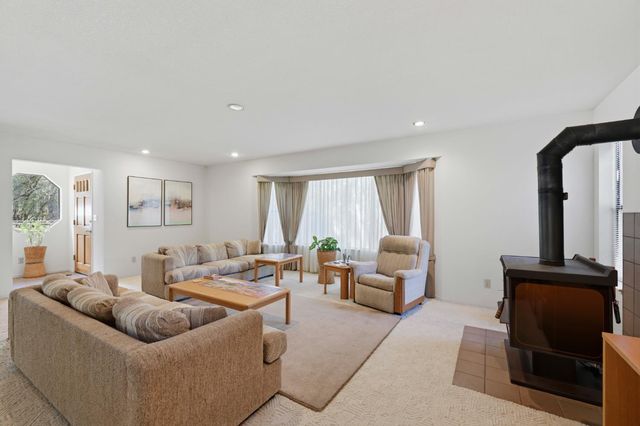2231 Helios Ct, El Dorado Hills, CA 95762
