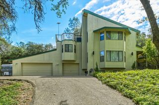 2231 Helios Ct, El Dorado Hills, CA 95762
