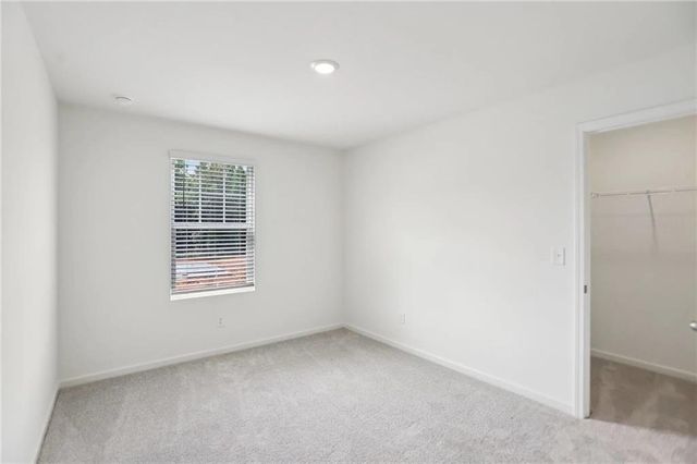 78 Ellenore Drive, Bethlehem, GA 30620