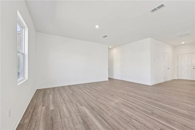 78 Ellenore Drive, Bethlehem, GA 30620