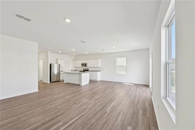 78 Ellenore Drive, Bethlehem, GA 30620