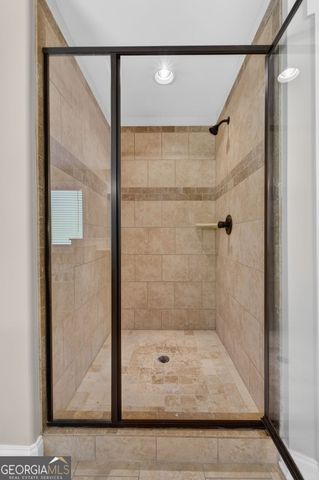 3 Westwood Lake Drive, Newnan, GA 30263