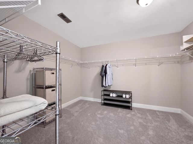 3 Westwood Lake Drive, Newnan, GA 30263