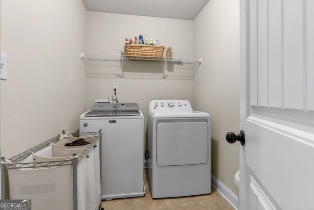 3 Westwood Lake Drive, Newnan, GA 30263