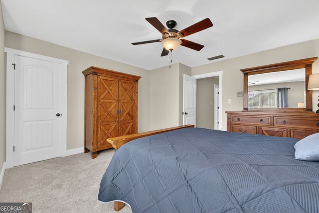 3 Westwood Lake Drive, Newnan, GA 30263