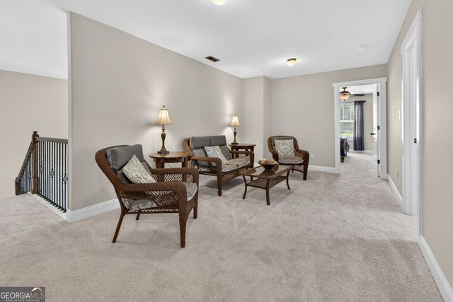 3 Westwood Lake Drive, Newnan, GA 30263