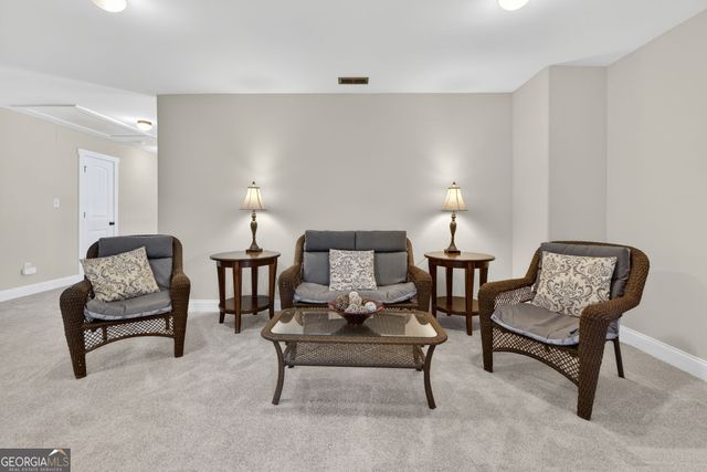 3 Westwood Lake Drive, Newnan, GA 30263