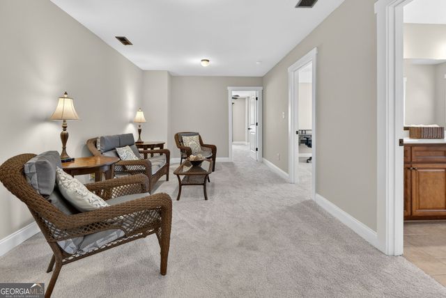 3 Westwood Lake Drive, Newnan, GA 30263