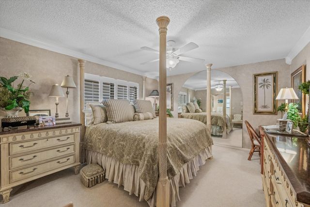 16997 Freshwind Circle, Jupiter, FL 33477