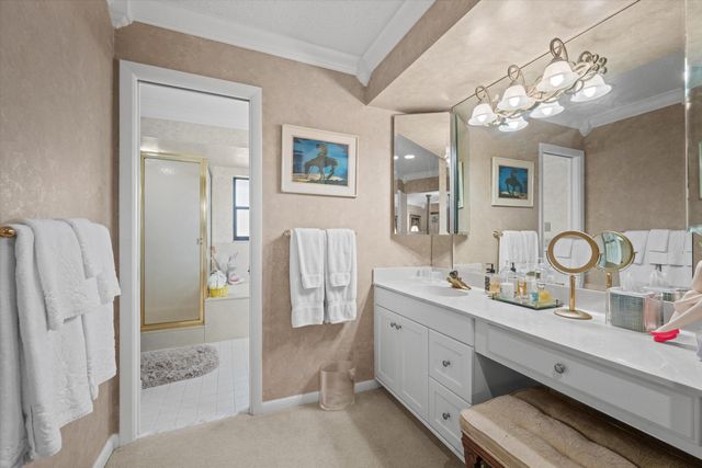 16997 Freshwind Circle, Jupiter, FL 33477