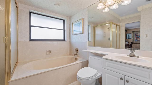 16997 Freshwind Circle, Jupiter, FL 33477