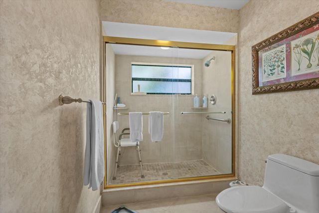 16997 Freshwind Circle, Jupiter, FL 33477