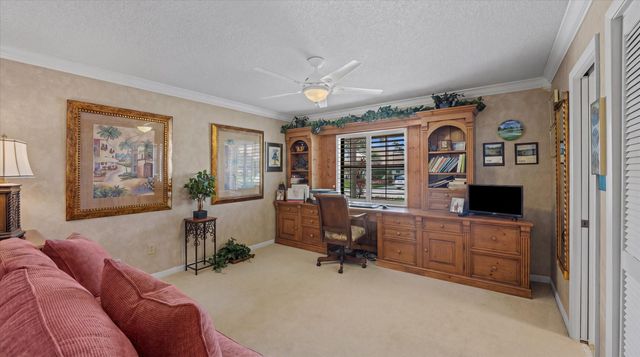 16997 Freshwind Circle, Jupiter, FL 33477