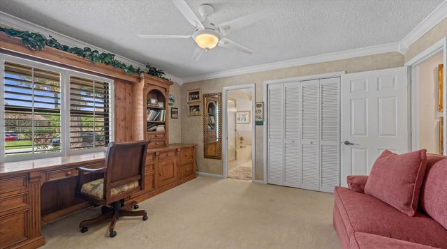 16997 Freshwind Circle, Jupiter, FL 33477