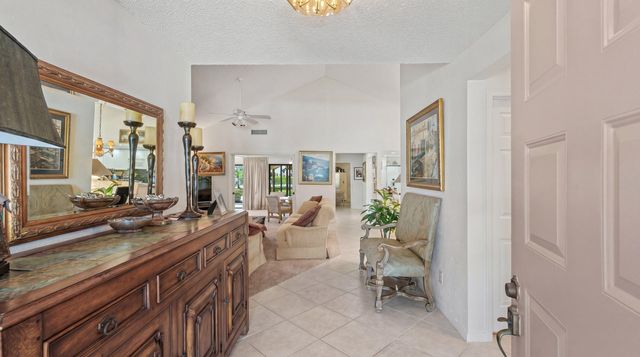 16997 Freshwind Circle, Jupiter, FL 33477